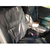 toyota alphard 2009 -TOYOTA--Alphard DBA-ANH20W--ANH20-8083437---TOYOTA--Alphard DBA-ANH20W--ANH20-8083437- image 16