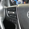 toyota alphard 2015 CFJ1759352 image 13