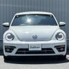 volkswagen the-beetle 2017 -VOLKSWAGEN--VW The Beetle DBA-16CBZ--WVWZZZ16ZHM622030---VOLKSWAGEN--VW The Beetle DBA-16CBZ--WVWZZZ16ZHM622030- image 14