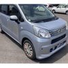 daihatsu move 2019 quick_quick_DBA-LA150S_LA150S-2030092 image 1