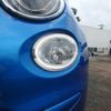 fiat 500 2018 -FIAT--Fiat 500 31212--0J906420---FIAT--Fiat 500 31212--0J906420- image 18