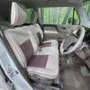 nissan moco 2015 CFJ1553941 image 9