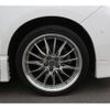 toyota alphard 2020 -TOYOTA--Alphard 3BA-GGH30W--GGH30-0038413---TOYOTA--Alphard 3BA-GGH30W--GGH30-0038413- image 11