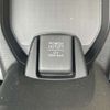 honda n-one 2025 -HONDA--N ONE 6BA-JG3--JG3-2118***---HONDA--N ONE 6BA-JG3--JG3-2118***- image 19