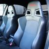 mitsubishi lancer 2015 -MITSUBISHI--Lancer CZ4A--CZ4A-0801939---MITSUBISHI--Lancer CZ4A--CZ4A-0801939- image 19