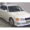 toyota chaser 1998 quick_quick_E-JZX100_0089951 image 1