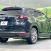 mazda cx-8 2019 -MAZDA--CX-8 5BA-KG5P--KG5P-103421---MAZDA--CX-8 5BA-KG5P--KG5P-103421- image 19