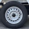 suzuki carry-truck 2025 -SUZUKI 【袖ヶ浦 480ﾁ6906】--Carry Truck DA16T--862745---SUZUKI 【袖ヶ浦 480ﾁ6906】--Carry Truck DA16T--862745- image 6