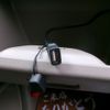 honda n-wgn 2018 -HONDA--N WGN DBA-JH1--JH1-1383790---HONDA--N WGN DBA-JH1--JH1-1383790- image 19