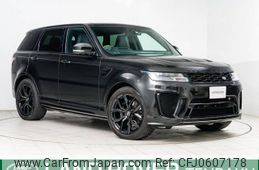 land-rover range-rover 2020 -ROVER--Range Rover ABA-LW5SA--SALWA2AE6LA716843---ROVER--Range Rover ABA-LW5SA--SALWA2AE6LA716843-