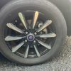 honda freed 2012 -HONDA--Freed DBA-GB3--GB3-1448582---HONDA--Freed DBA-GB3--GB3-1448582- image 10