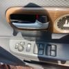 suzuki alto-lapin 2009 CFJ1606742 image 12