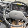 isuzu forward 2012 -ISUZU--Forward SKG-FRR90S1--FRR90-****353---ISUZU--Forward SKG-FRR90S1--FRR90-****353- image 20