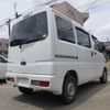 mitsubishi minicab-van 2014 -MITSUBISHI--Minicab Van GBD-U61V--U61V-2208845---MITSUBISHI--Minicab Van GBD-U61V--U61V-2208845- image 37