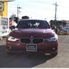 bmw 3-series 2016 -BMW--BMW 3 Series DBA-8A20--WBA8A16030NT96678---BMW--BMW 3 Series DBA-8A20--WBA8A16030NT96678- image 3