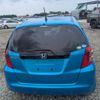 honda fit 2008 -HONDA--Fit DBA-GE6--GE6-1098198---HONDA--Fit DBA-GE6--GE6-1098198- image 20