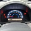 suzuki wagon-r 2016 -SUZUKI--Wagon R DBA-MH34S--MH32S-441166---SUZUKI--Wagon R DBA-MH34S--MH32S-441166- image 16