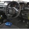 suzuki jimny 2020 quick_quick_3BA-JB64W_JB64W-152770 image 3