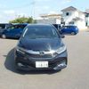 honda shuttle 2015 -HONDA 【野田 500】--Shuttle DAA-GP7--GP7-1008979---HONDA 【野田 500】--Shuttle DAA-GP7--GP7-1008979- image 44