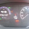 honda odyssey 2021 -HONDA--Odyssey RC4-1302138---HONDA--Odyssey RC4-1302138- image 12