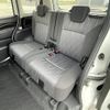 suzuki solio 2024 CFJ1330005 image 10