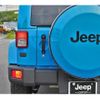 chrysler jeep-wrangler 2011 -CHRYSLER--Jeep Wrangler ABA-JK38L--1J4HE5H15BL602581---CHRYSLER--Jeep Wrangler ABA-JK38L--1J4HE5H15BL602581- image 27