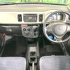 suzuki alto 2020 -SUZUKI--Alto DBA-HA36S--HA36S-561022---SUZUKI--Alto DBA-HA36S--HA36S-561022- image 2