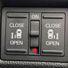 honda n-box 2022 -HONDA--N BOX 6BA-JF3--JF3-5171566---HONDA--N BOX 6BA-JF3--JF3-5171566- image 3