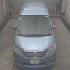 nissan serena 2013 -NISSAN 【つくば 534ﾎ310】--Serena HC26-086174---NISSAN 【つくば 534ﾎ310】--Serena HC26-086174- image 7