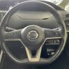 nissan serena 2016 CFJ1314012 image 14
