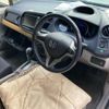 honda insight 2009 -HONDA--Insight DAA-ZE2--ZE2-1118604---HONDA--Insight DAA-ZE2--ZE2-1118604- image 12