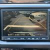 honda stepwagon 2010 CFJ1681578 image 17