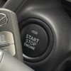 mazda demio 2022 -MAZDA--MAZDA2 5BA-DJLFS--DJLFS-770062---MAZDA--MAZDA2 5BA-DJLFS--DJLFS-770062- image 14