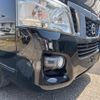 nissan caravan-van 2013 -NISSAN--Caravan Van VR2E26--007436---NISSAN--Caravan Van VR2E26--007436- image 10