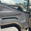 mitsubishi-fuso canter 2015 CFJ1733277 image 38