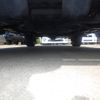 toyota land-cruiser-prado 2020 NIKYO_XW73191 image 23
