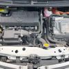 toyota sienta 2016 -TOYOTA--Sienta DAA-NHP170G--NHP170-7064887---TOYOTA--Sienta DAA-NHP170G--NHP170-7064887- image 20