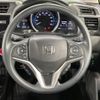 honda fit 2018 -HONDA--Fit DBA-GK4--GK4-1302548---HONDA--Fit DBA-GK4--GK4-1302548- image 12