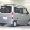 honda n-van-style 2021 quick_quick_5BD-JJ1_JJ1-5000583 image 2