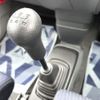 suzuki wagon-r 2010 -SUZUKI--Wagon R DBA-MH23S--MH23S-360958---SUZUKI--Wagon R DBA-MH23S--MH23S-360958- image 4