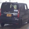 honda n-box 2019 -HONDA 【水戸 581ﾒ8065】--N BOX JF3-1282284---HONDA 【水戸 581ﾒ8065】--N BOX JF3-1282284- image 6