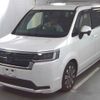 honda stepwagon 2022 CFJ1839638 image 1