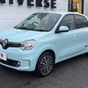 renault twingo 2020 -RENAULT--Renault Twingo 3BA-AHH4B--VF1AH0007L0809401---RENAULT--Renault Twingo 3BA-AHH4B--VF1AH0007L0809401- image 18