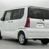 daihatsu tanto 2021 -DAIHATSU--Tanto 6BA-LA660S--LA660S-0035015---DAIHATSU--Tanto 6BA-LA660S--LA660S-0035015- image 15