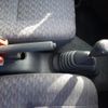 daihatsu atrai 1999 NO5340-2 image 20