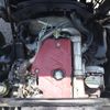 toyota dyna-truck 2018 -TOYOTA--Dyna TPG-XZU605--XZU605-0019872---TOYOTA--Dyna TPG-XZU605--XZU605-0019872- image 15