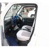 mazda scrum-truck 2013 CFJ1755173 image 44