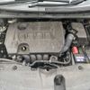 toyota avensis 2015 NIKYO_PA60096 image 44