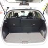 nissan note 2024 -NISSAN--Note 6AA-SNE13--SNE13-210***---NISSAN--Note 6AA-SNE13--SNE13-210***- image 12
