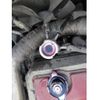 toyota dyna-truck 2006 CFJ7573089 image 43